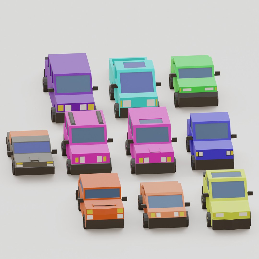 3D model cartoon city https://p.turbosquid.com/ts-thumb/5J/KBSAe6/J4/dfgdfgdg/jpg/1607790868/1920x1080/fit_q87/bf8c1e7ace507a2b7e556733916075ac0be313b6/dfgdfgdg.jpg