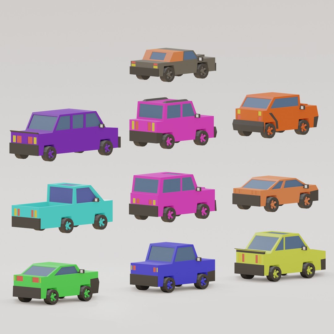 3D model cartoon city https://p.turbosquid.com/ts-thumb/5J/KBSAe6/NT/sddf/jpg/1607790884/1920x1080/fit_q87/0ea3fcfcbe833ecf595c20cc1a396202cc413428/sddf.jpg