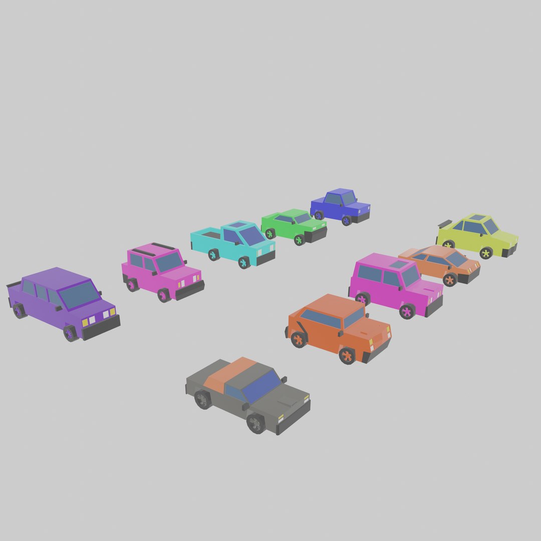 3D model cartoon city https://p.turbosquid.com/ts-thumb/5J/KBSAe6/Py/czxccz/png/1607790873/1920x1080/fit_q87/fdabf24171c419f4bc60cede3b44b57bfe00701a/czxccz.jpg