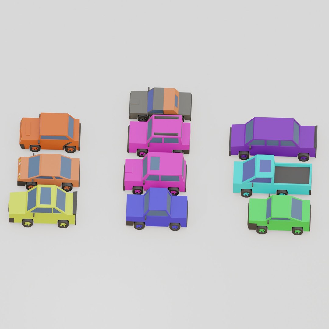 3D model cartoon city https://p.turbosquid.com/ts-thumb/5J/KBSAe6/SN/dsfdf/jpg/1607790876/1920x1080/fit_q87/dbb93f804587c2a1d4d3a0b4698947b9d92f567f/dsfdf.jpg
