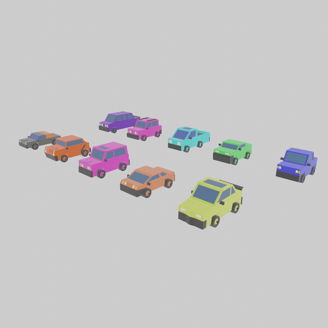 3D model cartoon city https://p.turbosquid.com/ts-thumb/5J/KBSAe6/Vn/vbbv/png/1607790934/1920x1080/fit_q87/0e4853651296519bea86d1b50ddae1e5800568ea/vbbv.jpg