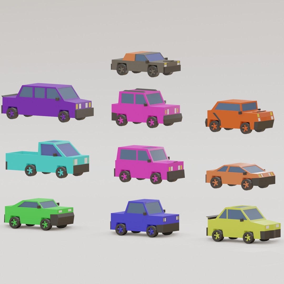 3D model cartoon city https://p.turbosquid.com/ts-thumb/5J/KBSAe6/Zo/sdas/jpg/1607790871/1920x1080/fit_q87/ef6d9f6f86684de317088f4ac243db70d4635673/sdas.jpg