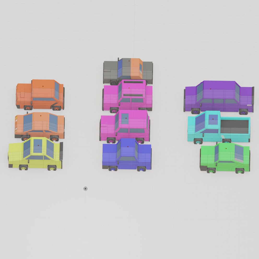 3D model cartoon city https://p.turbosquid.com/ts-thumb/5J/KBSAe6/f4/z/jpg/1607790922/1920x1080/fit_q87/c5e3d2505a310e7c490d282d14aa19c52c4f5b27/z.jpg