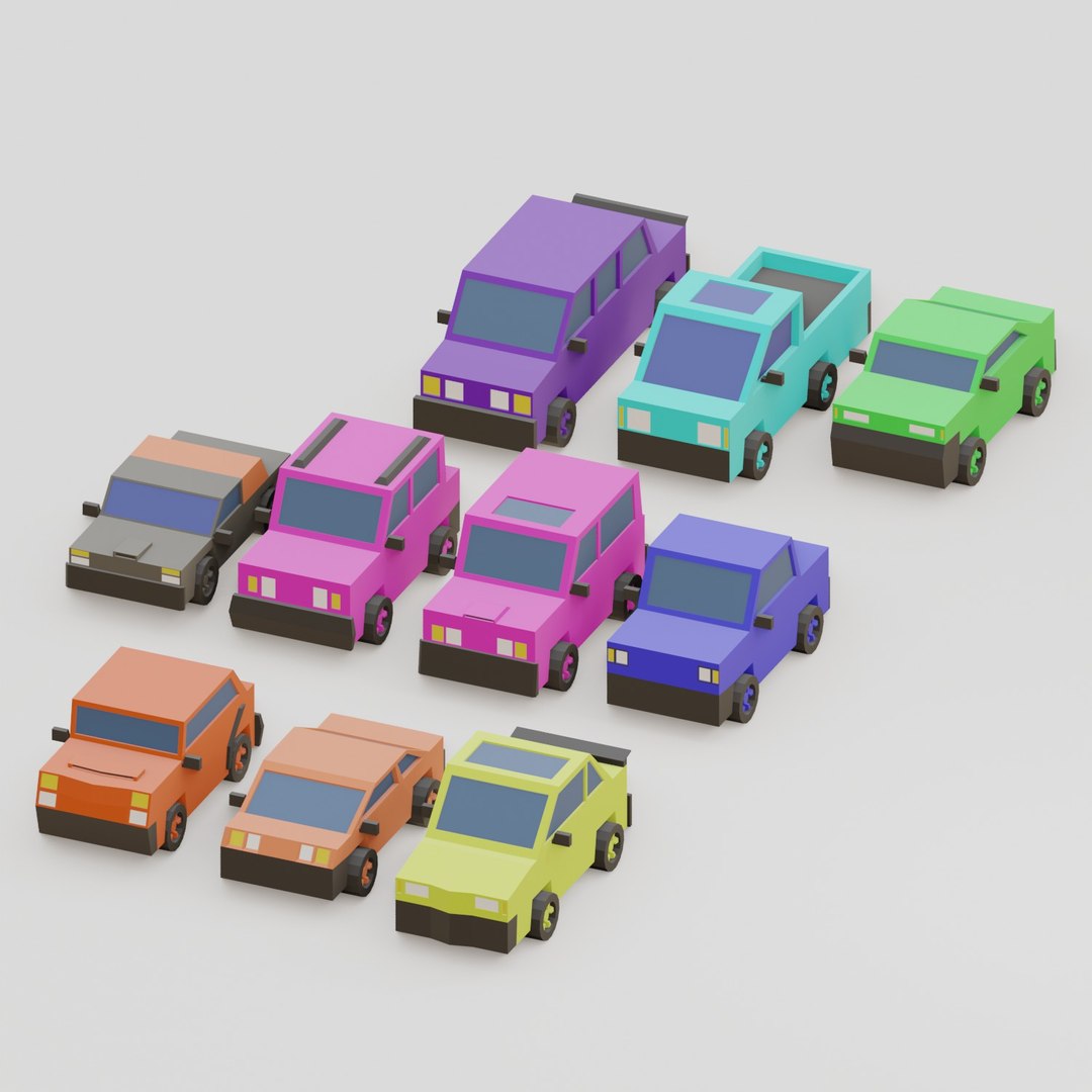 3D model cartoon city https://p.turbosquid.com/ts-thumb/5J/KBSAe6/hv/asdqw/jpg/1607790775/1920x1080/fit_q87/2ec811436d59fb1787e92b2053db89bef9169b12/asdqw.jpg