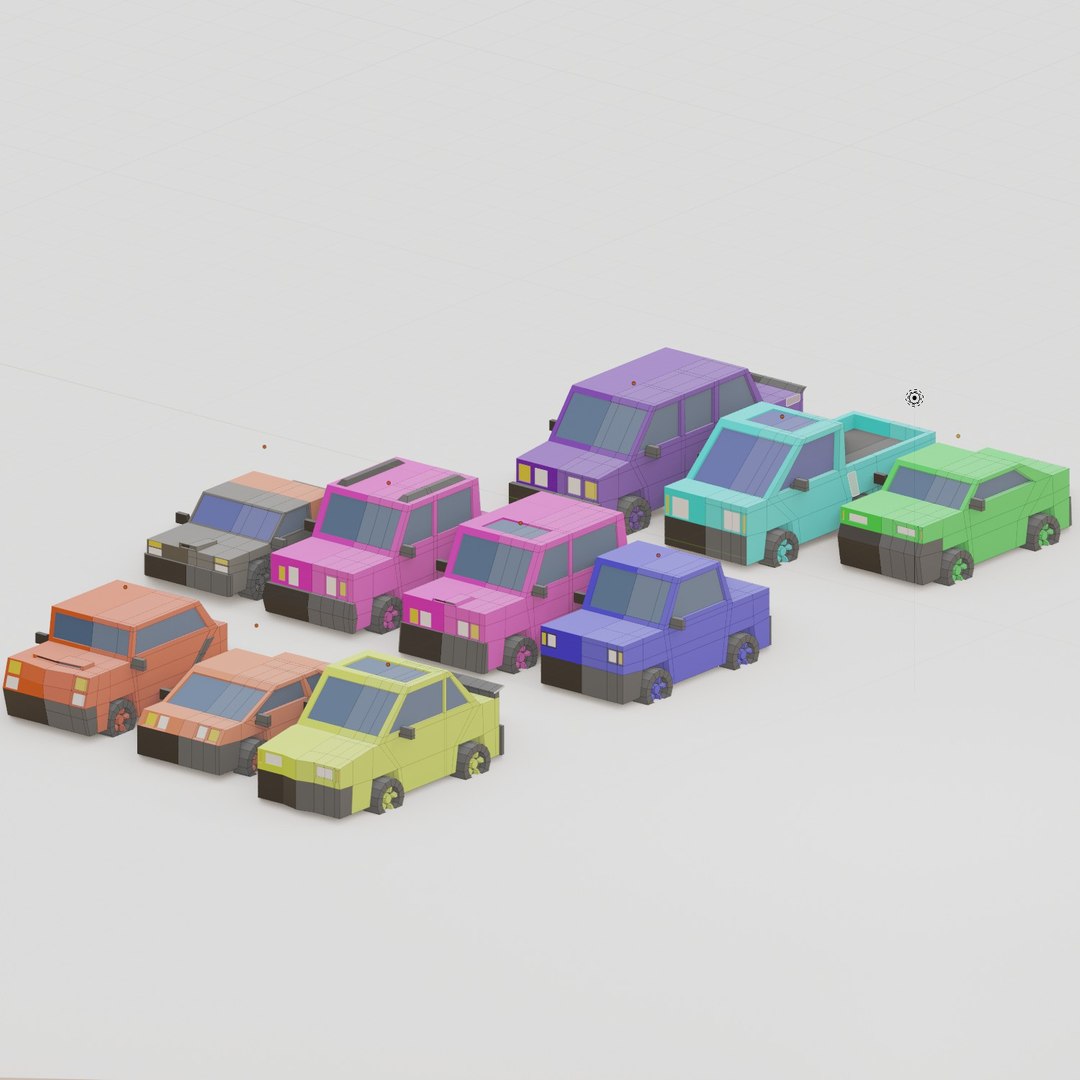 3D model cartoon city https://p.turbosquid.com/ts-thumb/5J/KBSAe6/iX/z/jpg/1607790893/1920x1080/fit_q87/8384e72830ce6063e77468602c17b0cd18e44907/z.jpg