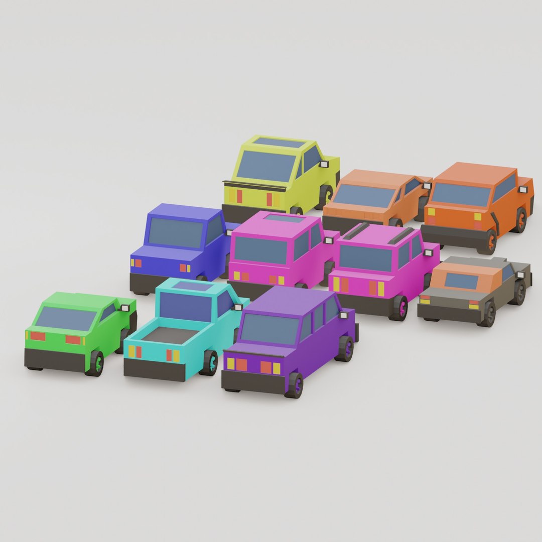 3D model cartoon city https://p.turbosquid.com/ts-thumb/5J/KBSAe6/iu/z/jpg/1607790901/1920x1080/fit_q87/91d7e5e1188fd35424f047cb6309118f4b28bdd8/z.jpg