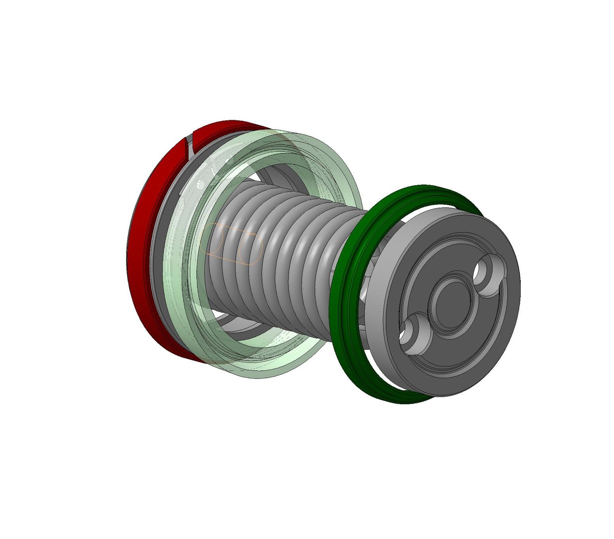 ige jack fitting industries https://p.turbosquid.com/ts-thumb/5J/LBJ1JW/8iE7kzow/jack3/jpg/1442209720/1920x1080/fit_q87/31fdc76e5d808198e95cf446823ebcaa49403376/jack3.jpg