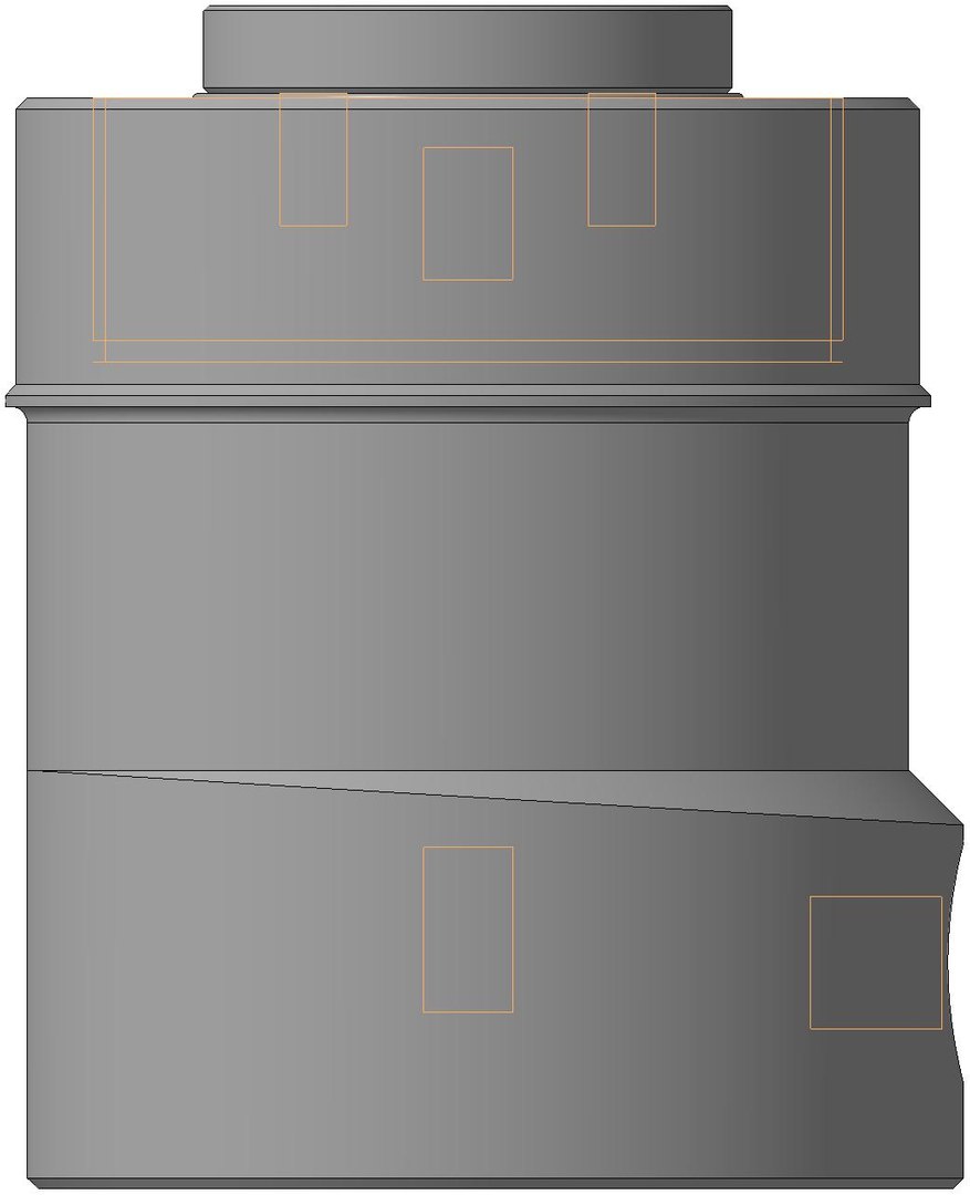 ige jack fitting industries https://p.turbosquid.com/ts-thumb/5J/LBJ1JW/QtW0OAgh/jack5/jpg/1442209720/1920x1080/fit_q87/1f0450231dd201681f13bb1f33479700a5801853/jack5.jpg