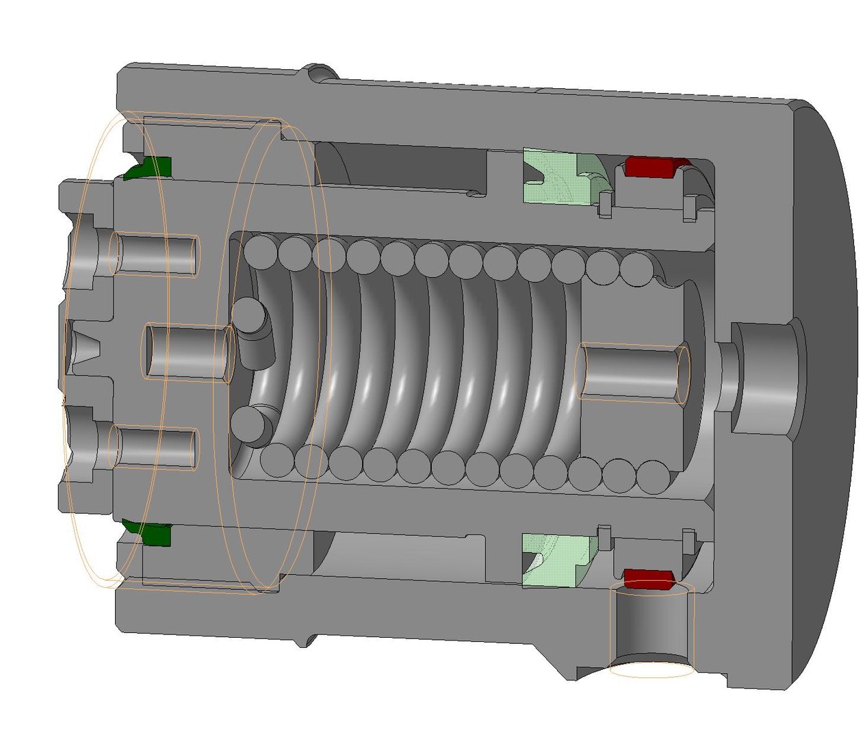 ige jack fitting industries https://p.turbosquid.com/ts-thumb/5J/LBJ1JW/p25aMmUR/jack6/jpg/1442209720/1920x1080/fit_q87/286f49a80ef96a8ca0022c2d126ac04c48e22187/jack6.jpg