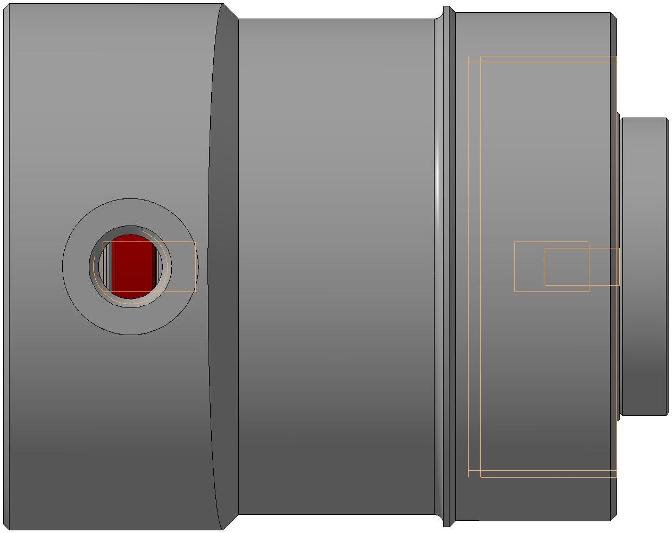 ige jack fitting industries https://p.turbosquid.com/ts-thumb/5J/LBJ1JW/qOFSWcol/jack4/jpg/1442209720/1920x1080/fit_q87/8e14cc554cdd767ffc938a2d629e2d3d86c1c6a0/jack4.jpg