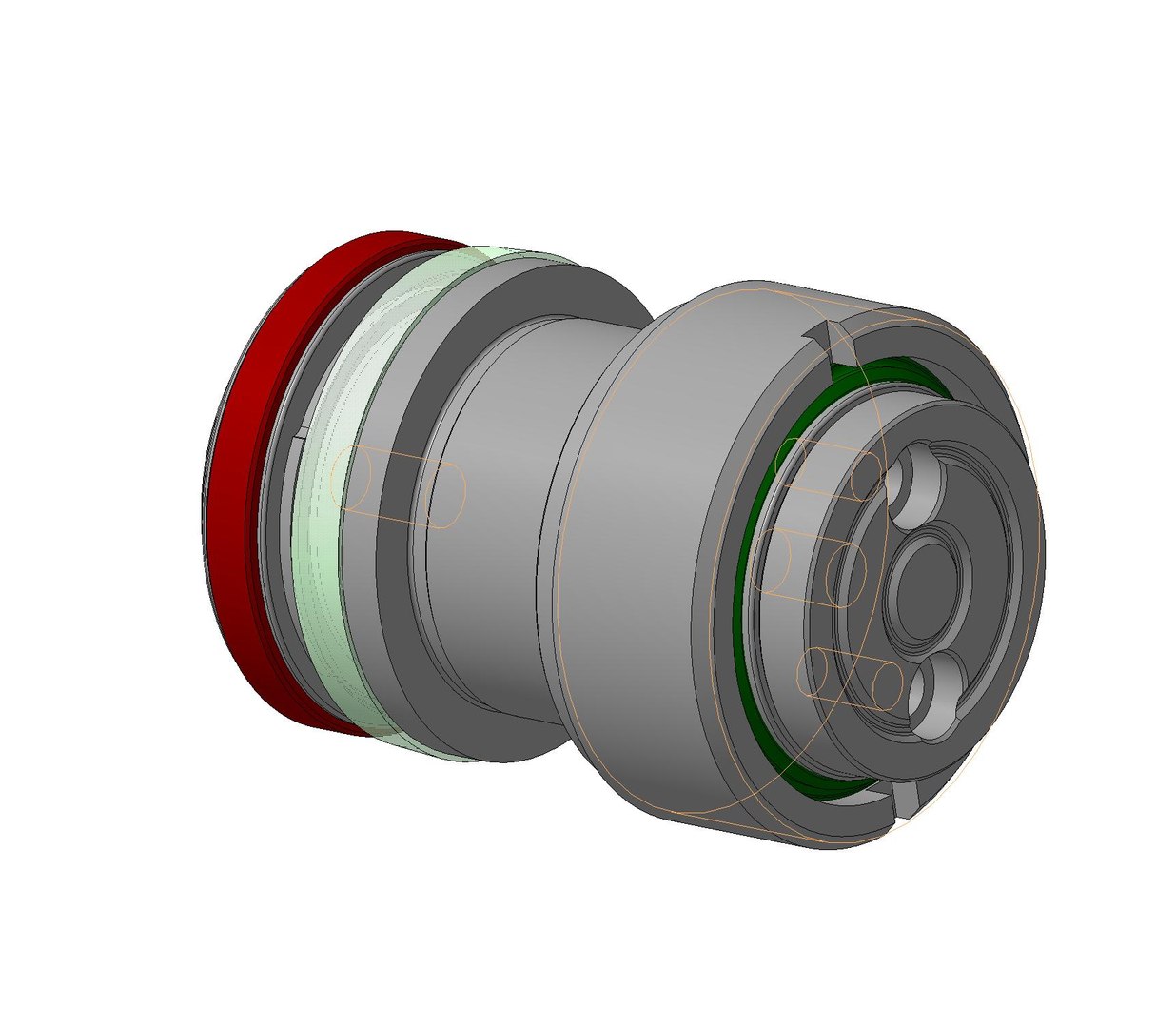 ige jack fitting industries https://p.turbosquid.com/ts-thumb/5J/LBJ1JW/tQbaYSVd/jack2/jpg/1442209720/1920x1080/fit_q87/c17a37825ba7fd651c0516f0006eaedaccdb0590/jack2.jpg