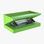 Lexon Buro office supplies