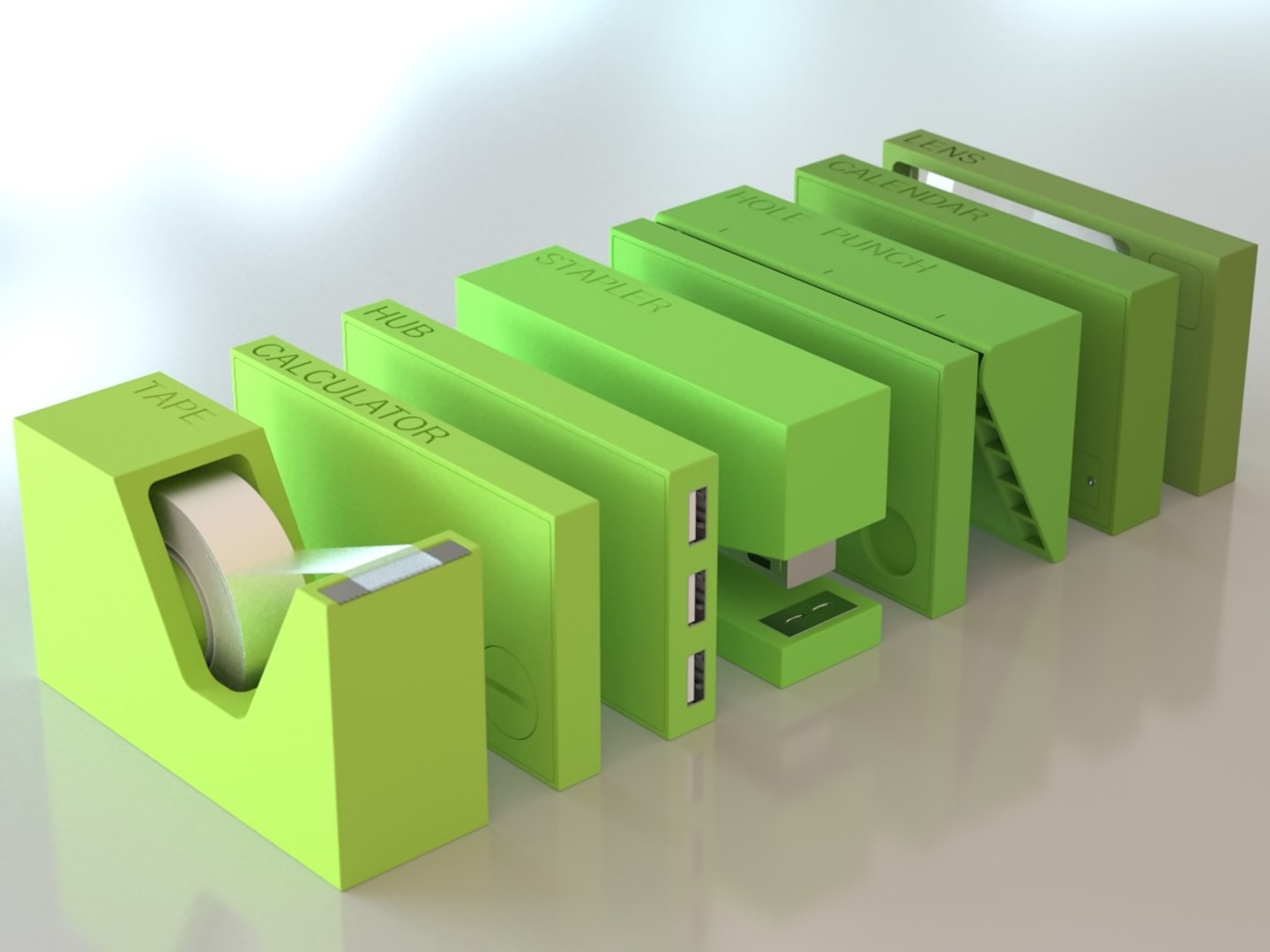 3d photoreal lexon buro office supplies model https://p.turbosquid.com/ts-thumb/5J/LyAviW/E1Ji75t6/m13/jpg/1362144751/1920x1080/fit_q87/0edab15cbe8f7e3ef00d44a8bfb5f242af84ab24/m13.jpg