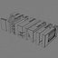 Lexon Buro office supplies