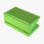 Lexon Buro office supplies
