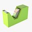 Lexon Buro office supplies