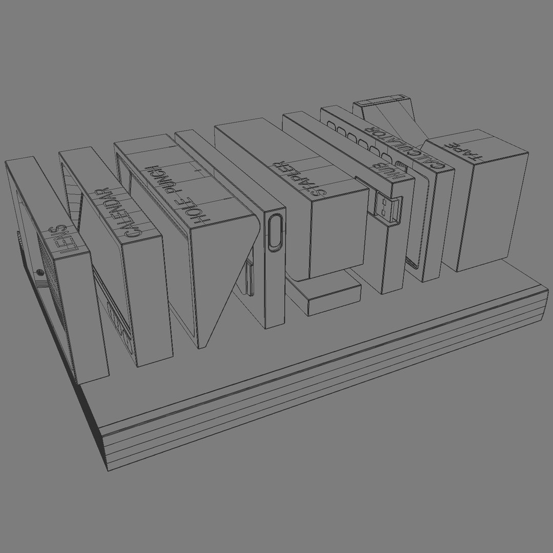 3d photoreal lexon buro office supplies model https://p.turbosquid.com/ts-thumb/5J/LyAviW/VcmzVFiH/w2/jpg/1362144756/1920x1080/fit_q87/780214ca9322f97b2b2ec8ada44cff157c432a09/w2.jpg