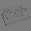 Lexon Buro office supplies