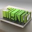 Lexon Buro office supplies