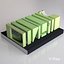 Lexon Buro office supplies