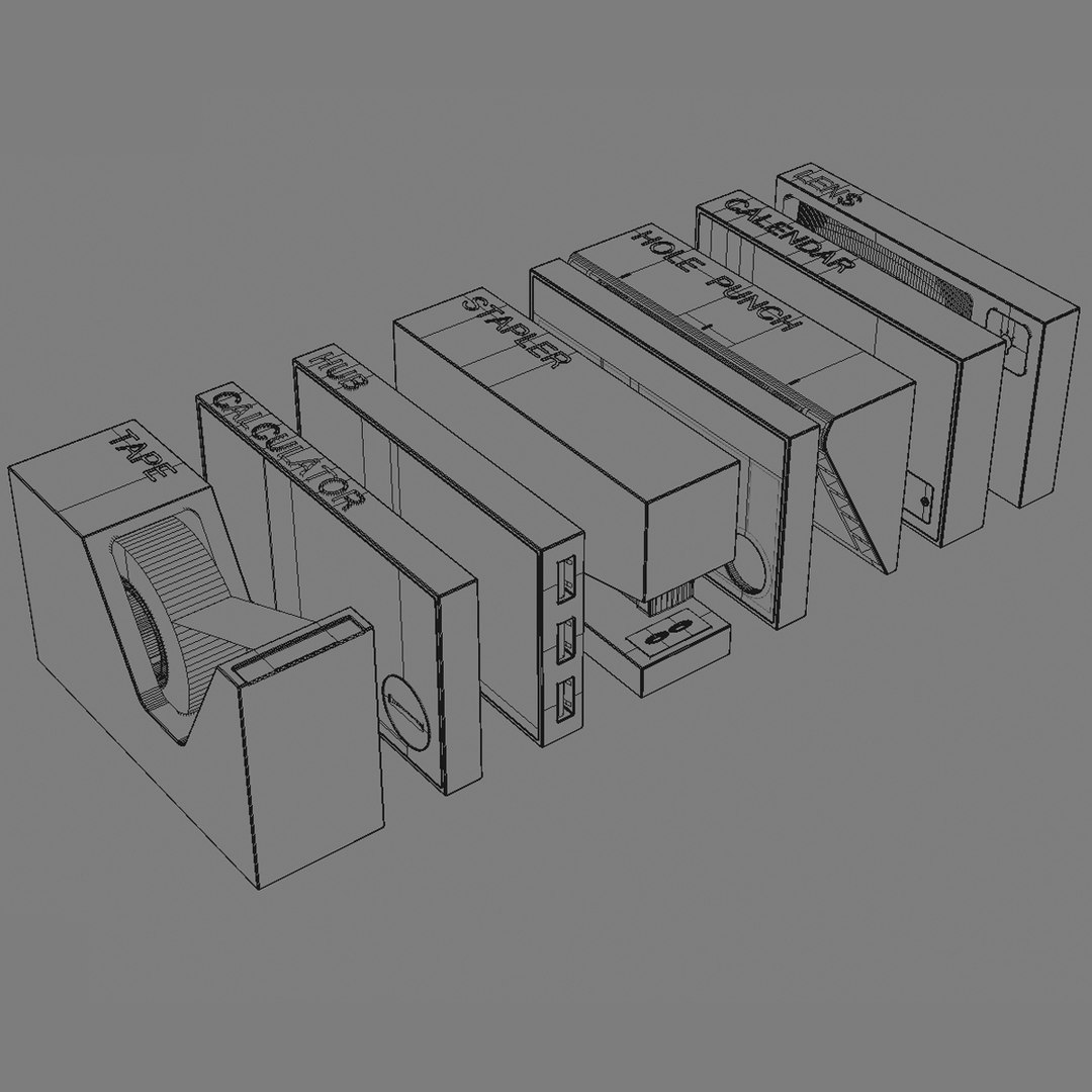 3d photoreal lexon buro office supplies model https://p.turbosquid.com/ts-thumb/5J/LyAviW/ilBc5LDi/w4/jpg/1362144756/1920x1080/fit_q87/8e5eb0aeeeb887211229ad8387eb099e67b86c84/w4.jpg