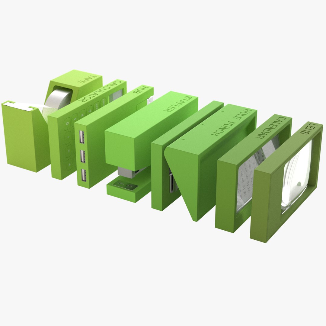 3d photoreal lexon buro office supplies model https://p.turbosquid.com/ts-thumb/5J/LyAviW/k1STjRfJ/m3/jpg/1362144748/1920x1080/fit_q87/04b76e192e8bd1c4a48d1869763c8afa21e9b5ac/m3.jpg