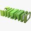 Lexon Buro office supplies