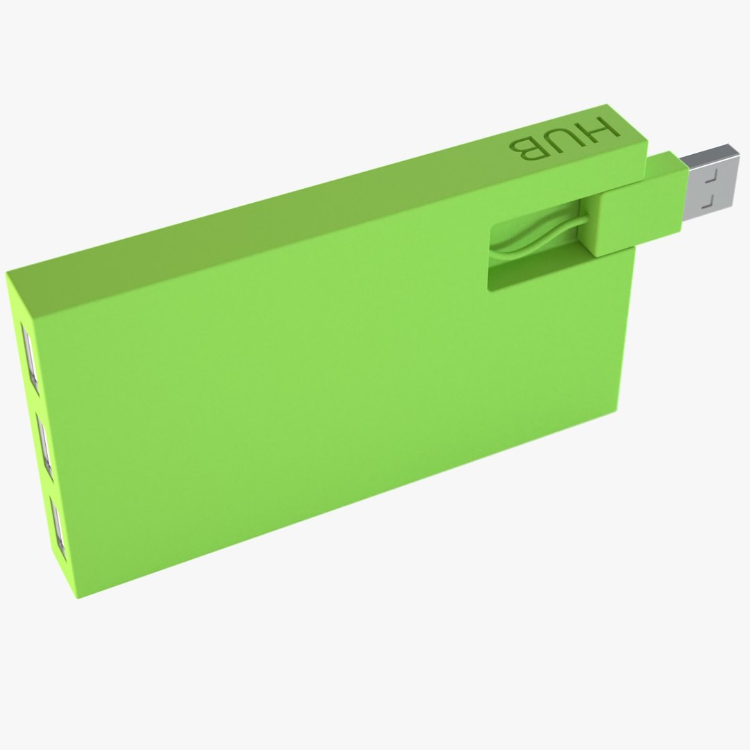 3d photoreal lexon buro office supplies model https://p.turbosquid.com/ts-thumb/5J/LyAviW/l3QvJV86/m7/jpg/1362144748/1920x1080/fit_q87/2631c5441463f088569f651e6a65788022a962b7/m7.jpg