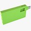 Lexon Buro office supplies