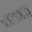 Lexon Buro office supplies