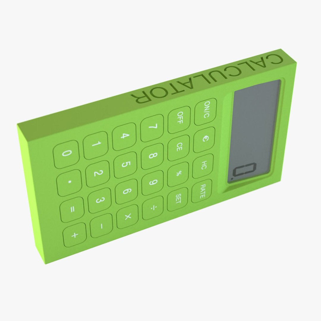 3d photoreal lexon buro office supplies model https://p.turbosquid.com/ts-thumb/5J/LyAviW/ttteD041/m5/jpg/1362144748/1920x1080/fit_q87/8b7899149ec8d75848cc6e16946c5e7d11f68a21/m5.jpg
