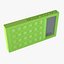 Lexon Buro office supplies