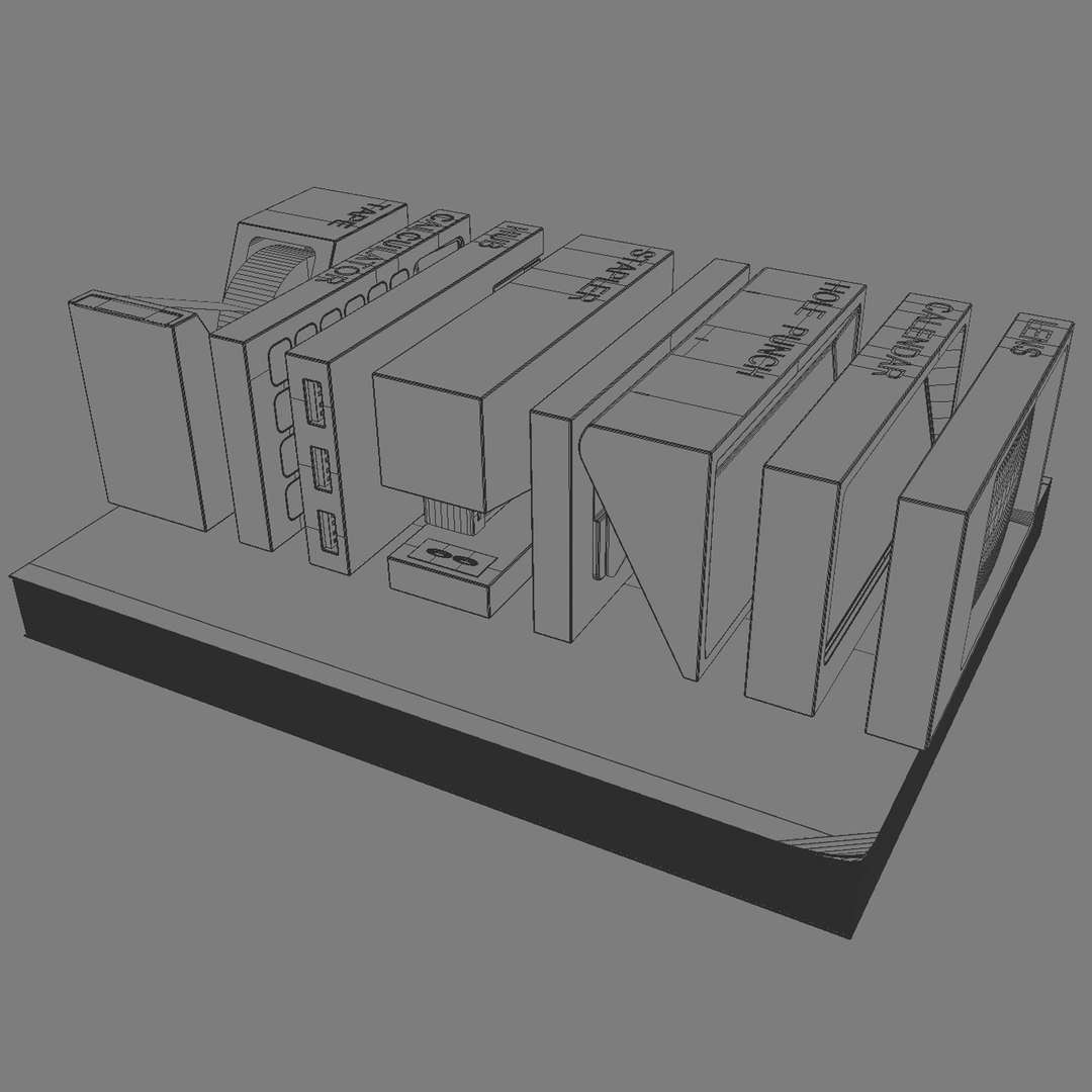 3d photoreal lexon buro office supplies model https://p.turbosquid.com/ts-thumb/5J/LyAviW/vD1uEtPW/w1/jpg/1362144756/1920x1080/fit_q87/ec10d47c40547dad4ba135924439e5f124fdaa19/w1.jpg