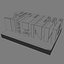 Lexon Buro office supplies