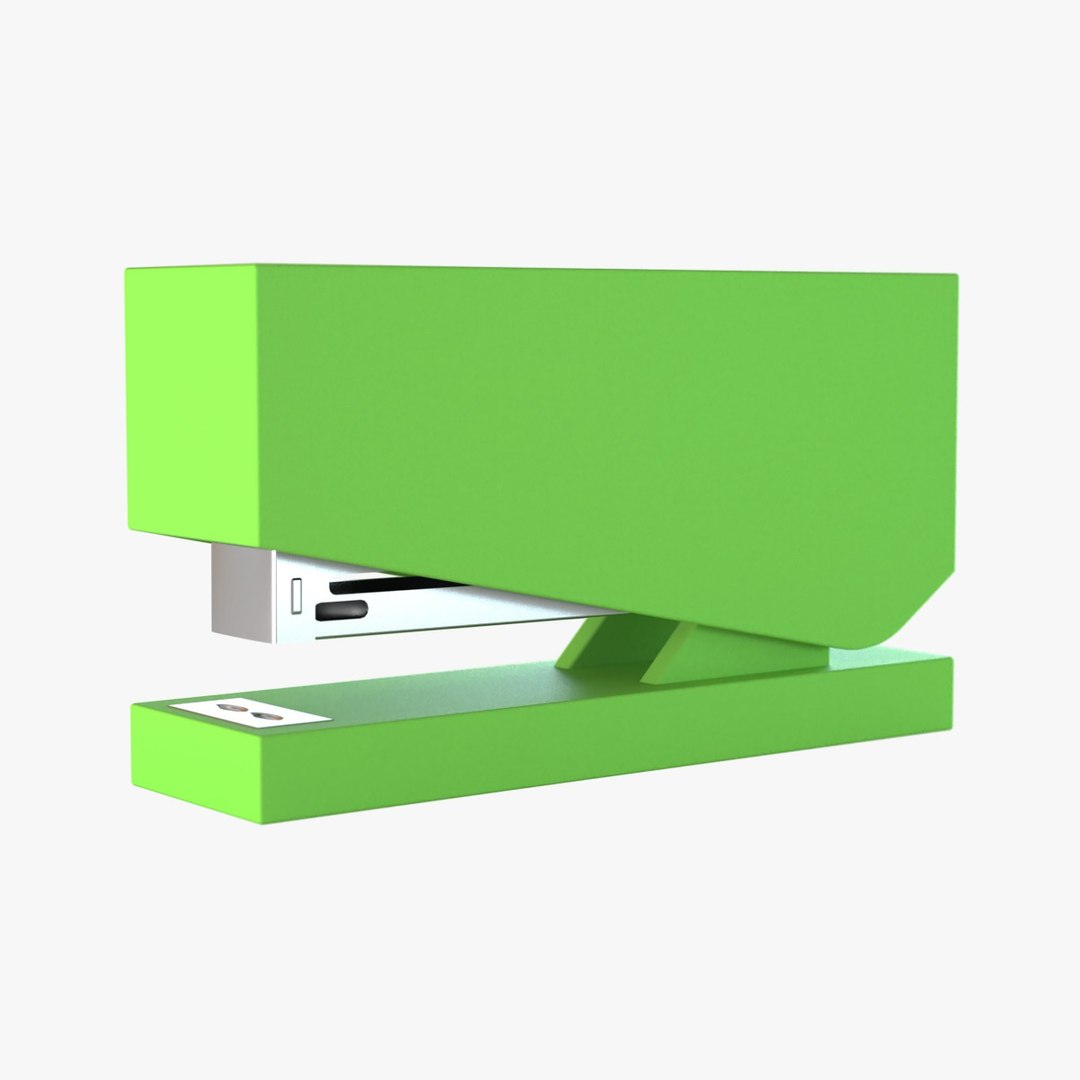 3d photoreal lexon buro office supplies model https://p.turbosquid.com/ts-thumb/5J/LyAviW/xKELR1ro/m11/jpg/1362144748/1920x1080/fit_q87/61087ee8c1be60c46344e54d438bad84308e4411/m11.jpg