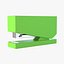 Lexon Buro office supplies