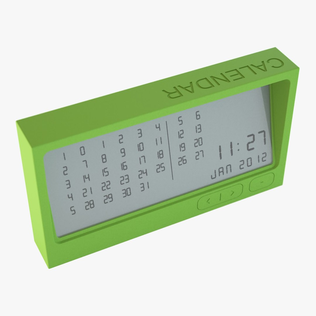 3d photoreal lexon buro office supplies model https://p.turbosquid.com/ts-thumb/5J/LyAviW/yazKa6nL/m6/jpg/1362144748/1920x1080/fit_q87/f2f8935888dd0212e9de36d2fa615e4c3b61b1e4/m6.jpg