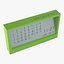 Lexon Buro office supplies