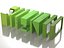 Lexon Buro office supplies