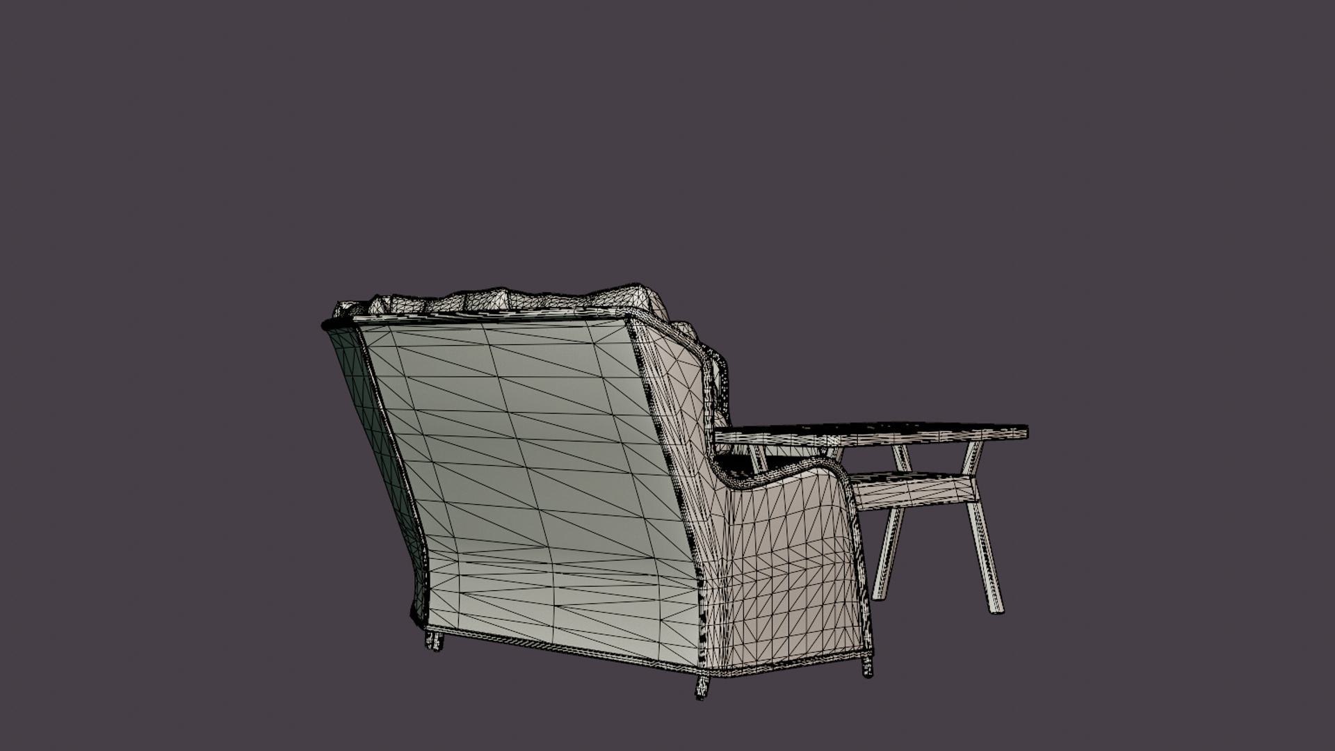 Easton corner sofa model https://p.turbosquid.com/ts-thumb/5J/Q1DLOk/47/preview_6/jpg/1718015101/1920x1080/fit_q87/af79c1fc05ee5afdd77da0812a47abd264f07162/preview_6.jpg