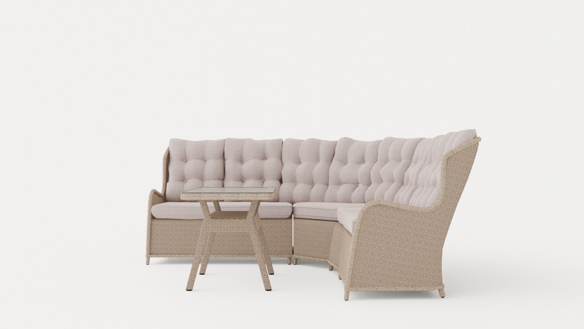 Easton corner sofa model https://p.turbosquid.com/ts-thumb/5J/Q1DLOk/DV/preview_2/jpg/1718015086/1920x1080/fit_q87/c93e5632751647ae638ee526538e53e6e2673616/preview_2.jpg