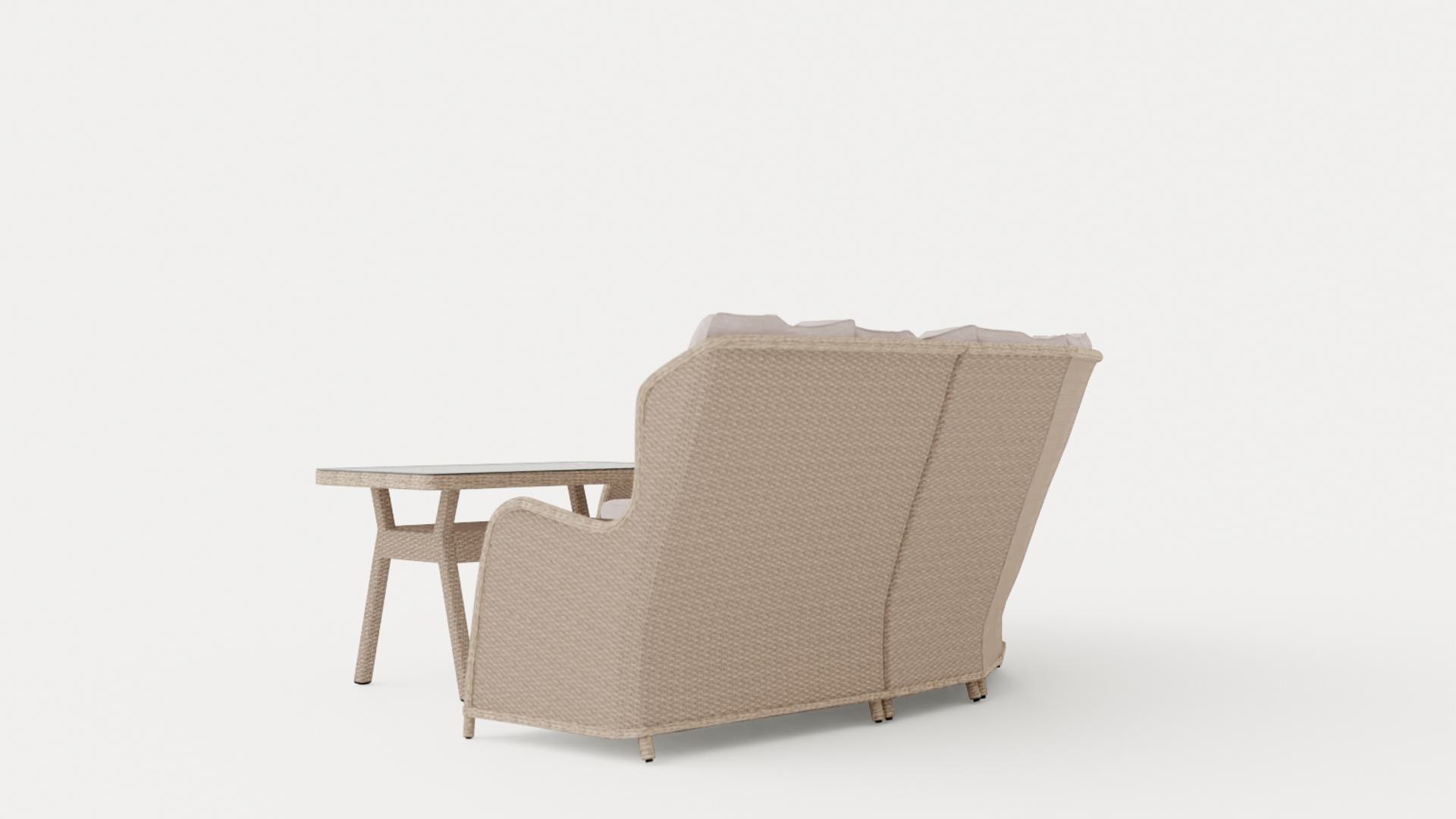 Easton corner sofa model https://p.turbosquid.com/ts-thumb/5J/Q1DLOk/Wv/preview_1/jpg/1718015082/1920x1080/fit_q87/b717494875982185c439365fb259389416a5ec7b/preview_1.jpg