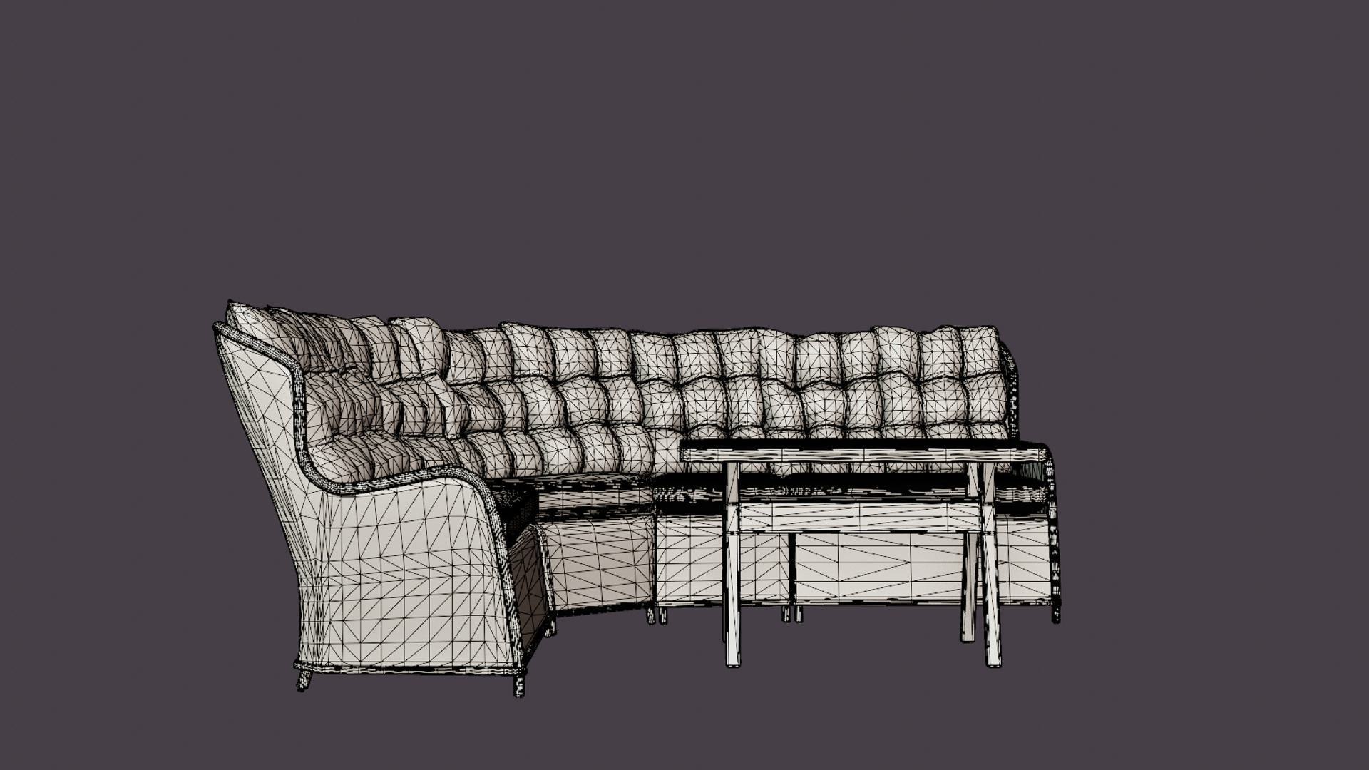 Easton corner sofa model https://p.turbosquid.com/ts-thumb/5J/Q1DLOk/fM/preview_5/jpg/1718015097/1920x1080/fit_q87/0114afb4a33701c79eb1401b93ae1f8ec5856c2d/preview_5.jpg
