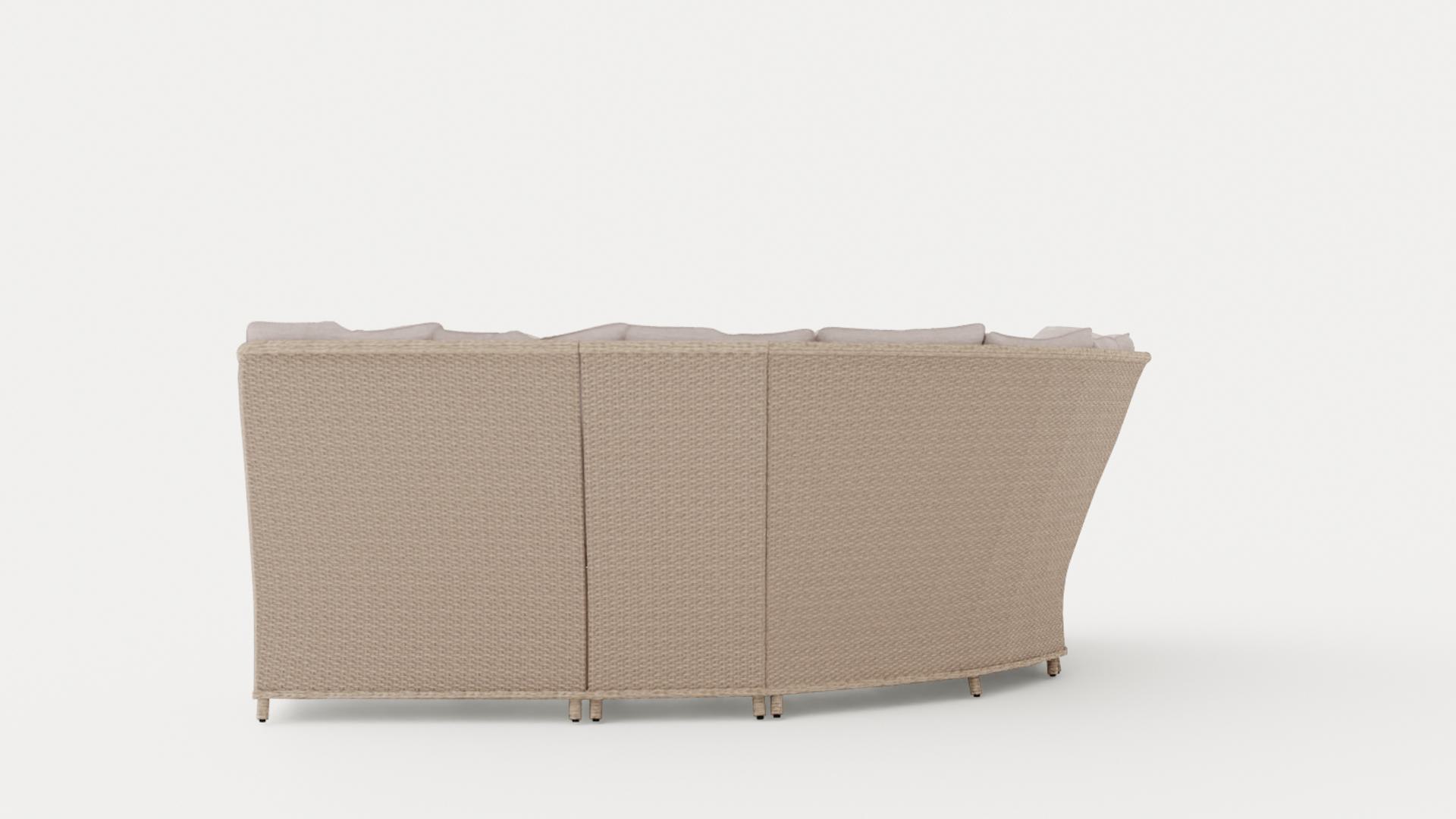 Easton corner sofa model https://p.turbosquid.com/ts-thumb/5J/Q1DLOk/hL/preview_0/jpg/1718015078/1920x1080/fit_q87/3f4c415a7b7ee0570d4c5da976e90615c3431a72/preview_0.jpg