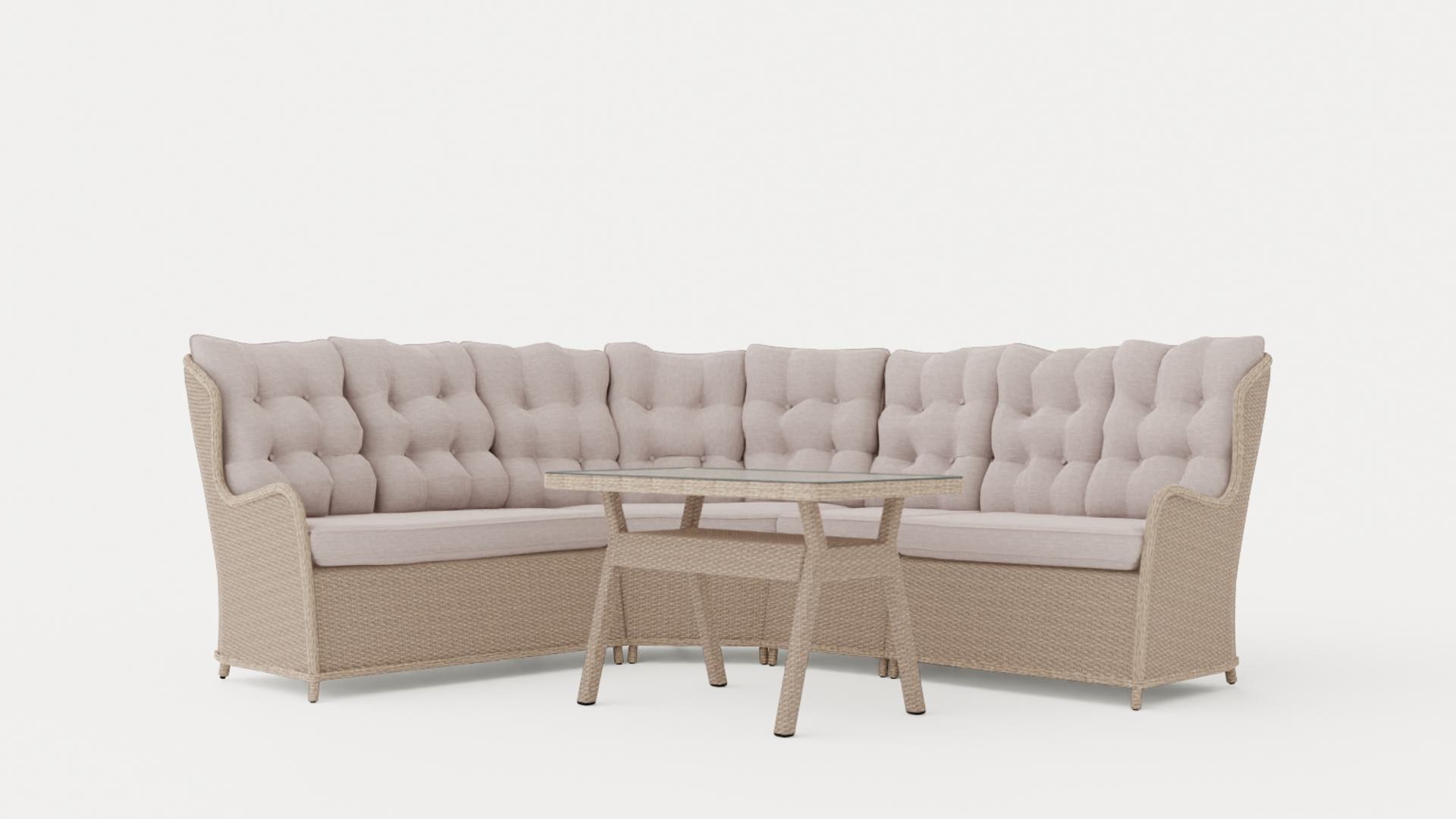 Easton corner sofa model https://p.turbosquid.com/ts-thumb/5J/Q1DLOk/j3/preview_3/jpg/1718015090/1920x1080/fit_q87/1bdb49fba4f62b83856ea454198ab3713ec458f1/preview_3.jpg