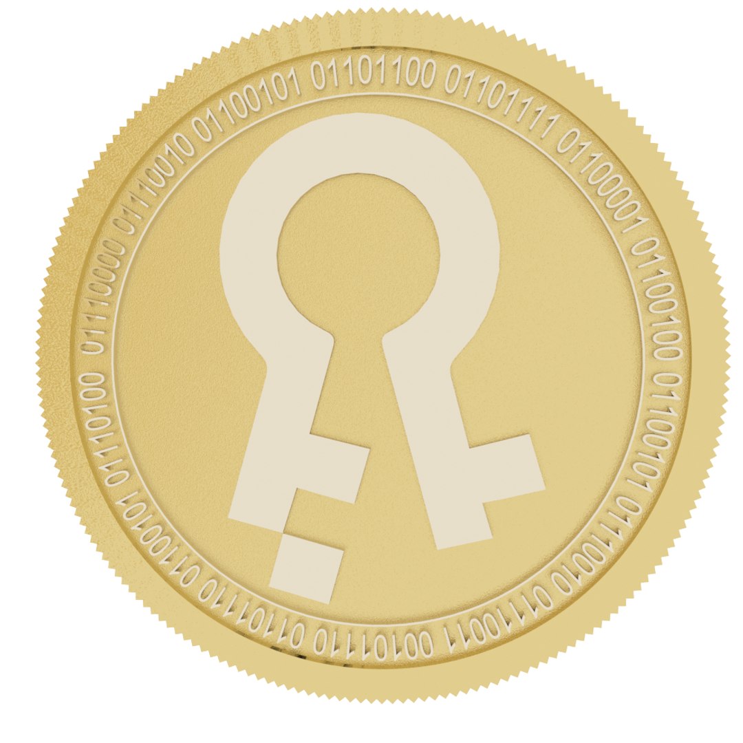remme gold coin 3D model https://p.turbosquid.com/ts-thumb/5J/TrRB0Z/5Sde3mdH/05/png/1588859029/1920x1080/fit_q87/8cbcd0fd50a67eb8c4b877159a80fd7f20b2fddb/05.jpg