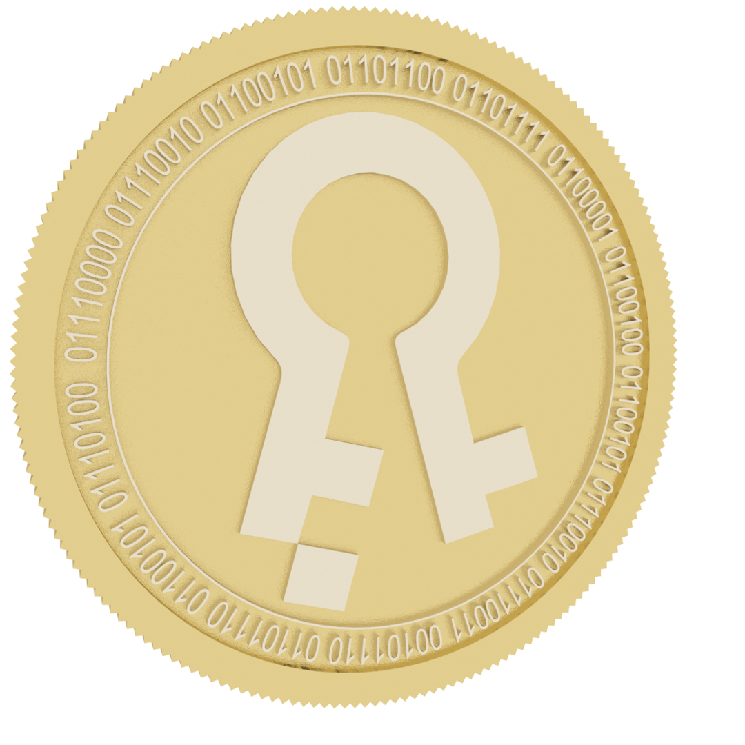 remme gold coin 3D model https://p.turbosquid.com/ts-thumb/5J/TrRB0Z/Q4t1d5Td/01/png/1588859188/1920x1080/turn_fit_q99/9ea254407fe22d89c79952aaa33fb7fea14821db/01-1.jpg