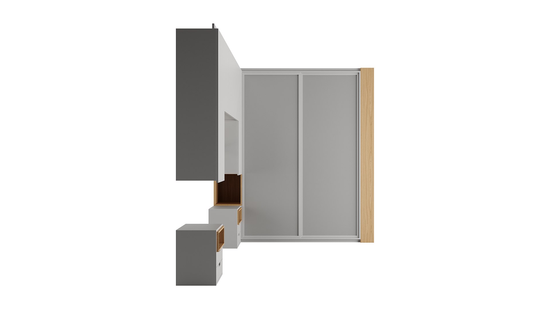 Bedroom Cupboard design by ingriddetalha 3D model https://p.turbosquid.com/ts-thumb/5J/V6ufcI/5V/03/jpg/1689096341/1920x1080/fit_q87/874e15ecf92c9cd7da7bf3650aa7ba6716ad16ea/03.jpg