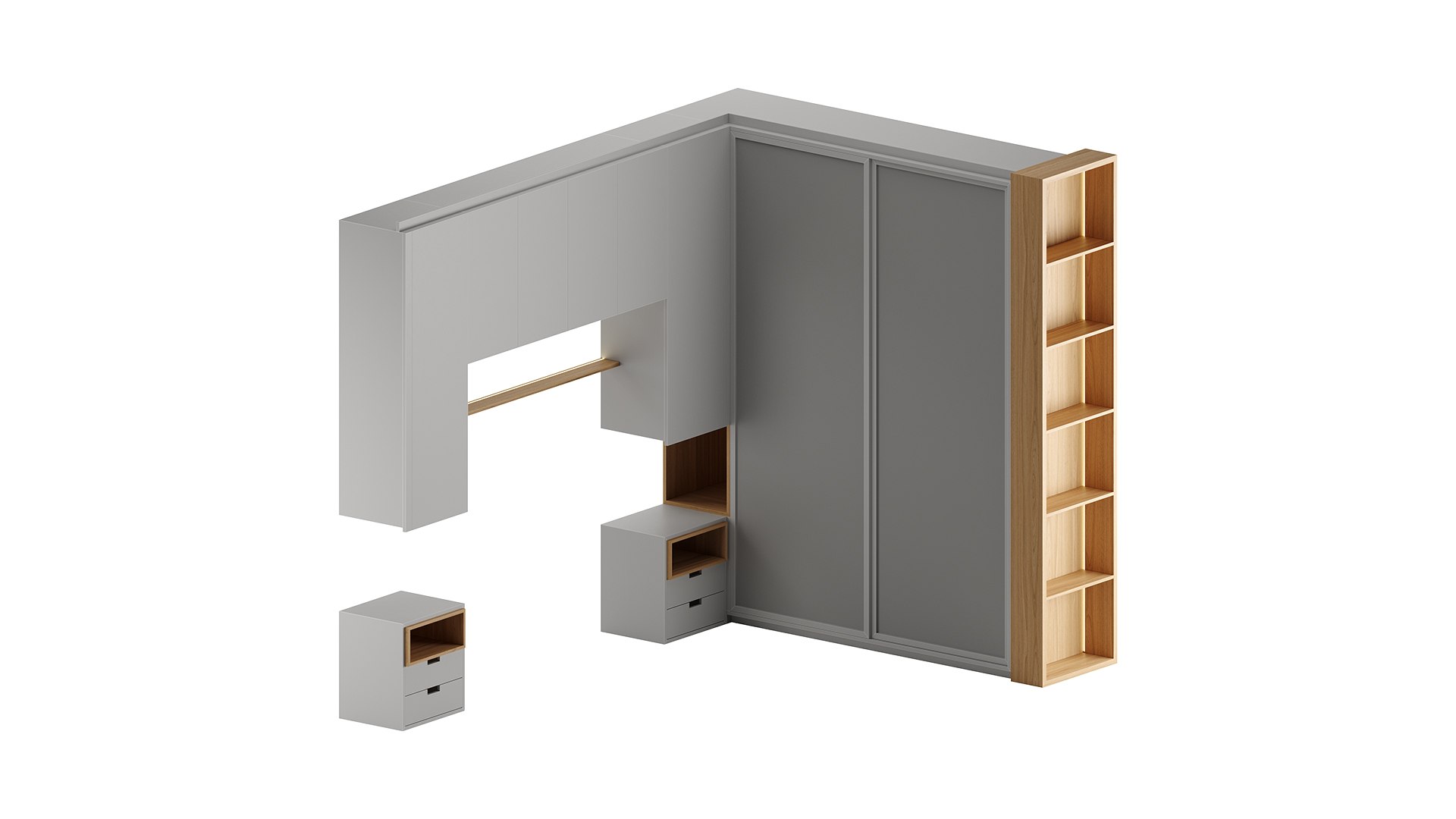 Bedroom Cupboard design by ingriddetalha 3D model https://p.turbosquid.com/ts-thumb/5J/V6ufcI/G6/08/jpg/1689096345/1920x1080/fit_q87/df742bb964c5702076135732815e9b17a4d913e7/08.jpg