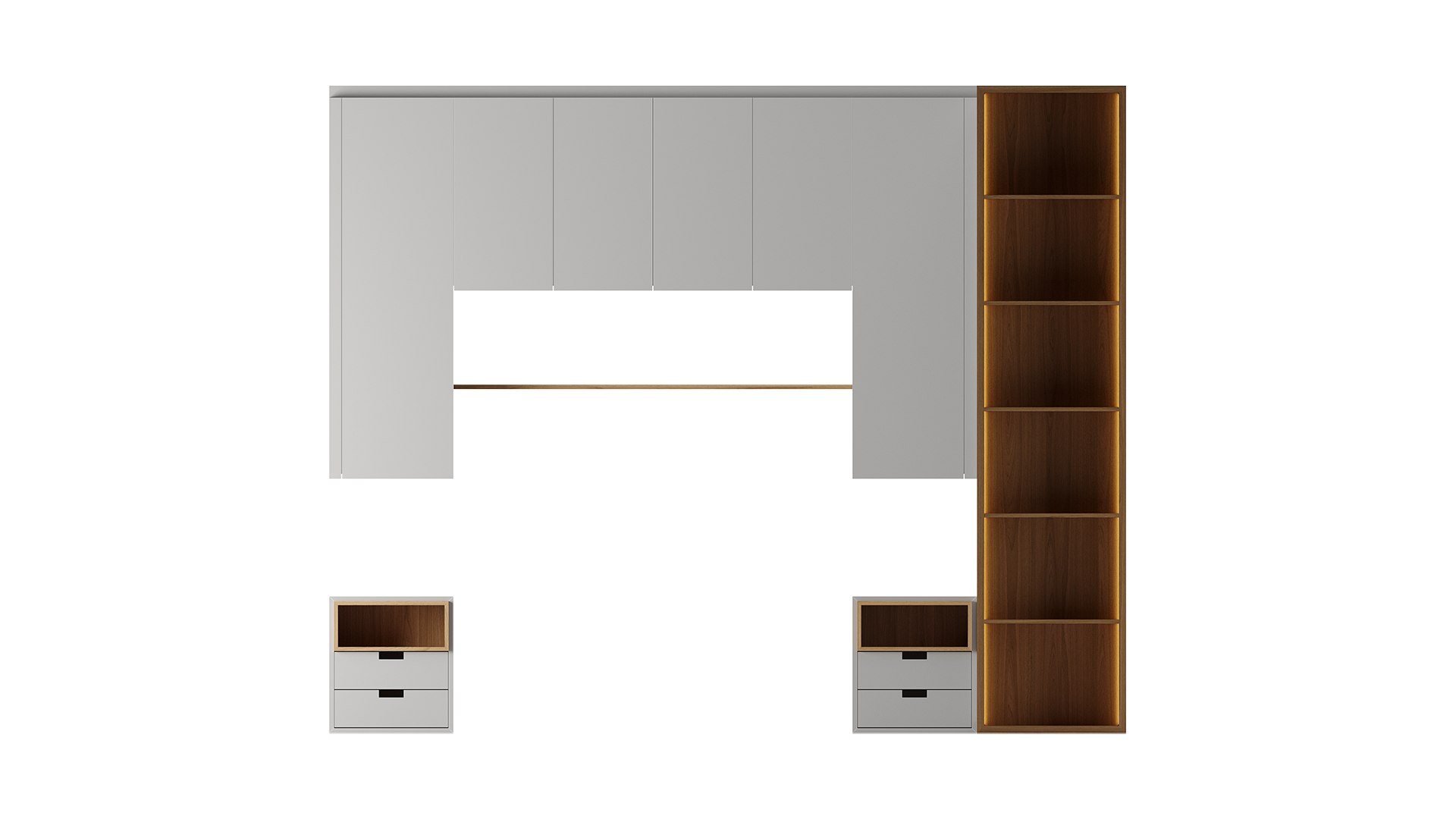Bedroom Cupboard design by ingriddetalha 3D model https://p.turbosquid.com/ts-thumb/5J/V6ufcI/OS/06/jpg/1689096344/1920x1080/fit_q87/75bcbb2de82e188ce3a52193ed3c9161a6922274/06.jpg